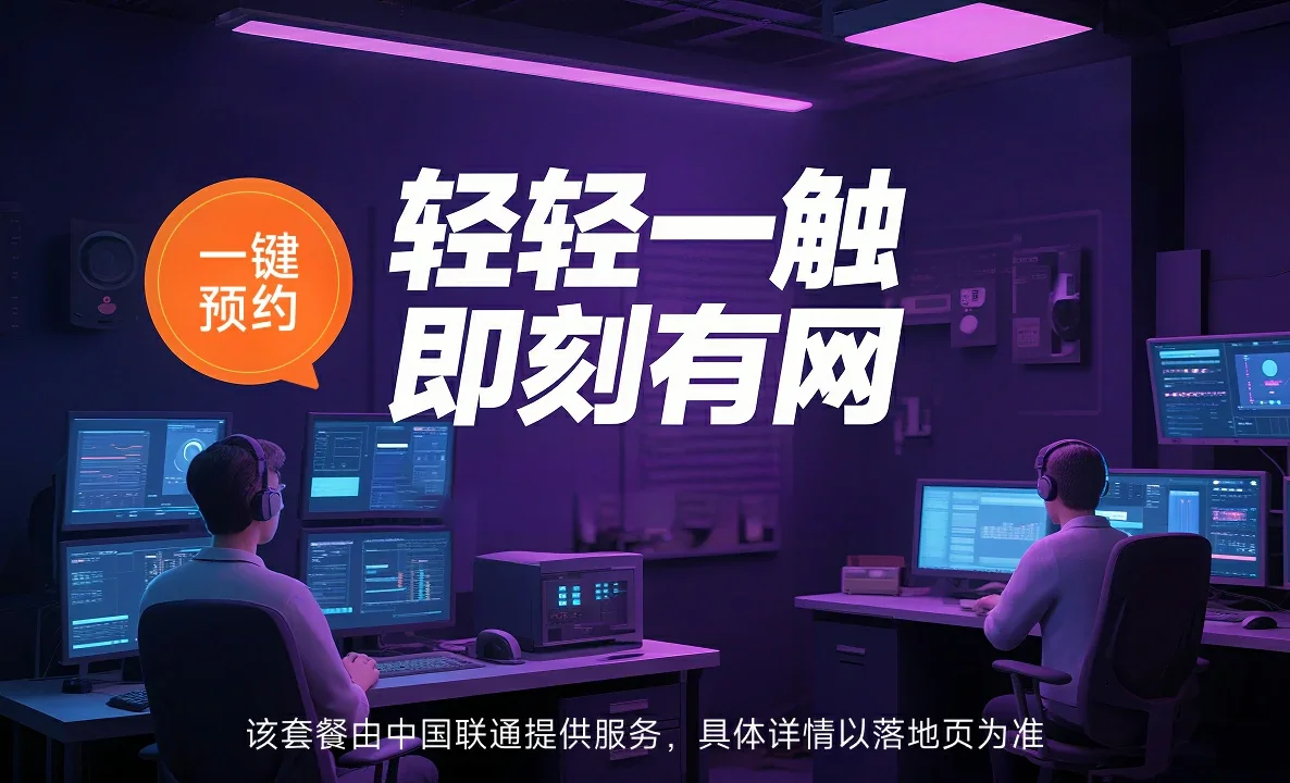 民权县中国联通
